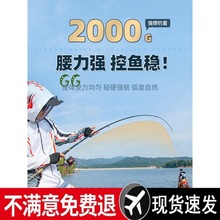 ȫ��С���U���͘�ិ���~��ܛβС���ʹ�ីͰ����������b��ី�