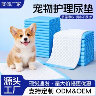 ������|�Ӻ������ˮһ������|����|����������|�Ӻ���Ƭ