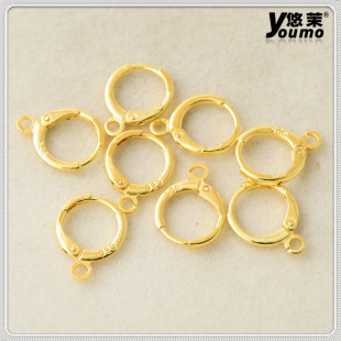 �S�~���Զ��A���� ������h�Ʒ����DIY���ɢ���ֹ�diy�Ʒ����