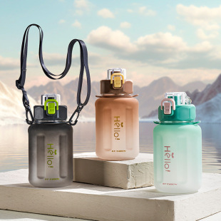 �r�к��s800ml���ˌW��ʳƷ��pc���������pӯ��ˤ�|������̫�ձ�