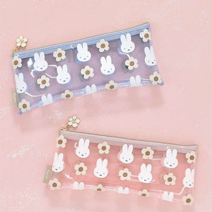 �F؛��ϵ�¿ͨ�ɐ��׷��û���pvc͸��ӡ���P�����y���ڼt��