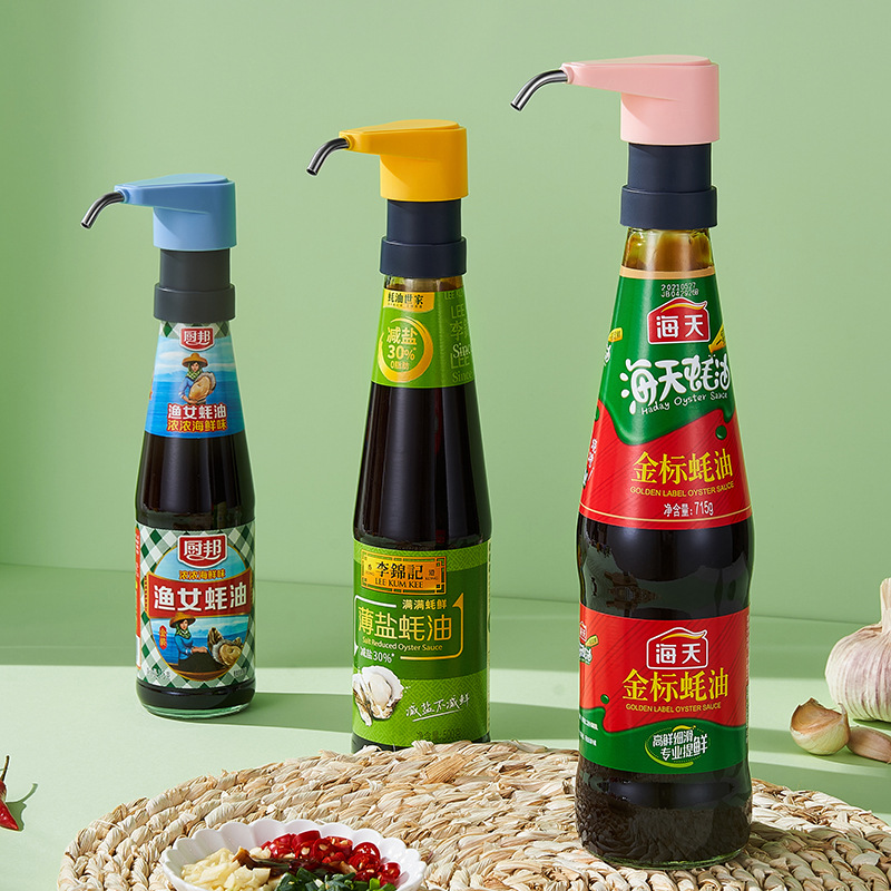 慧影摄影0373 拷贝