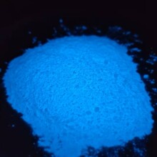 �{ɫҹ��۰l���{ɫ�⣬��ˮҹ��ۣ��zӡ��ˮ��ӡ�������Tҹ���