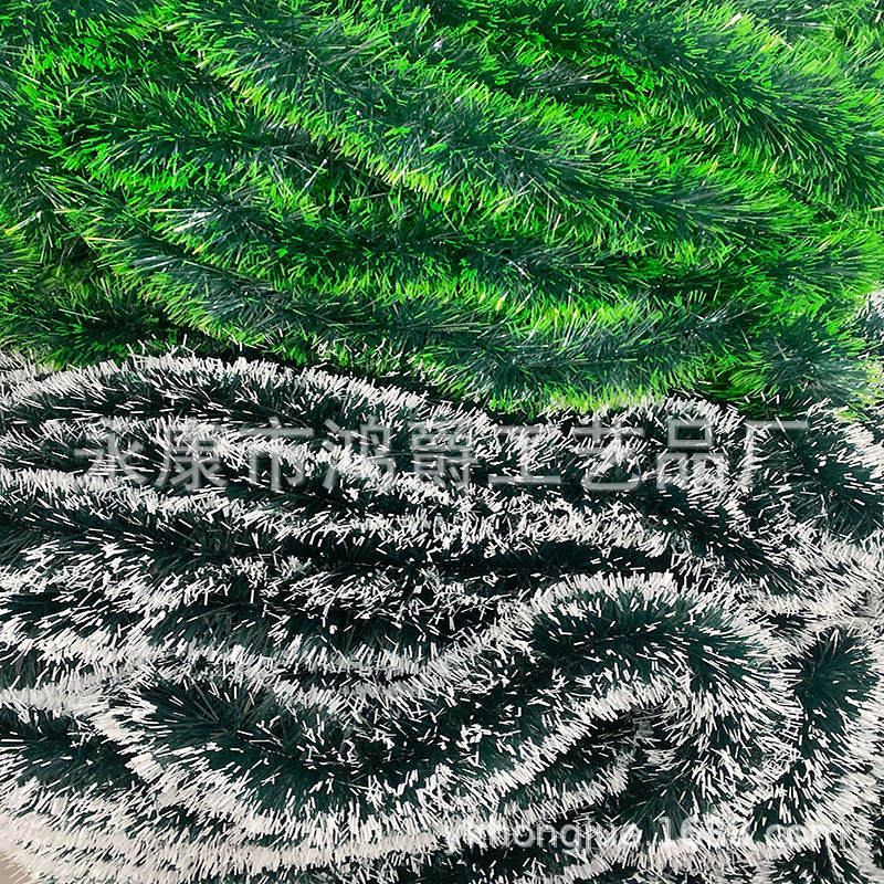 微信图片_20241205104009