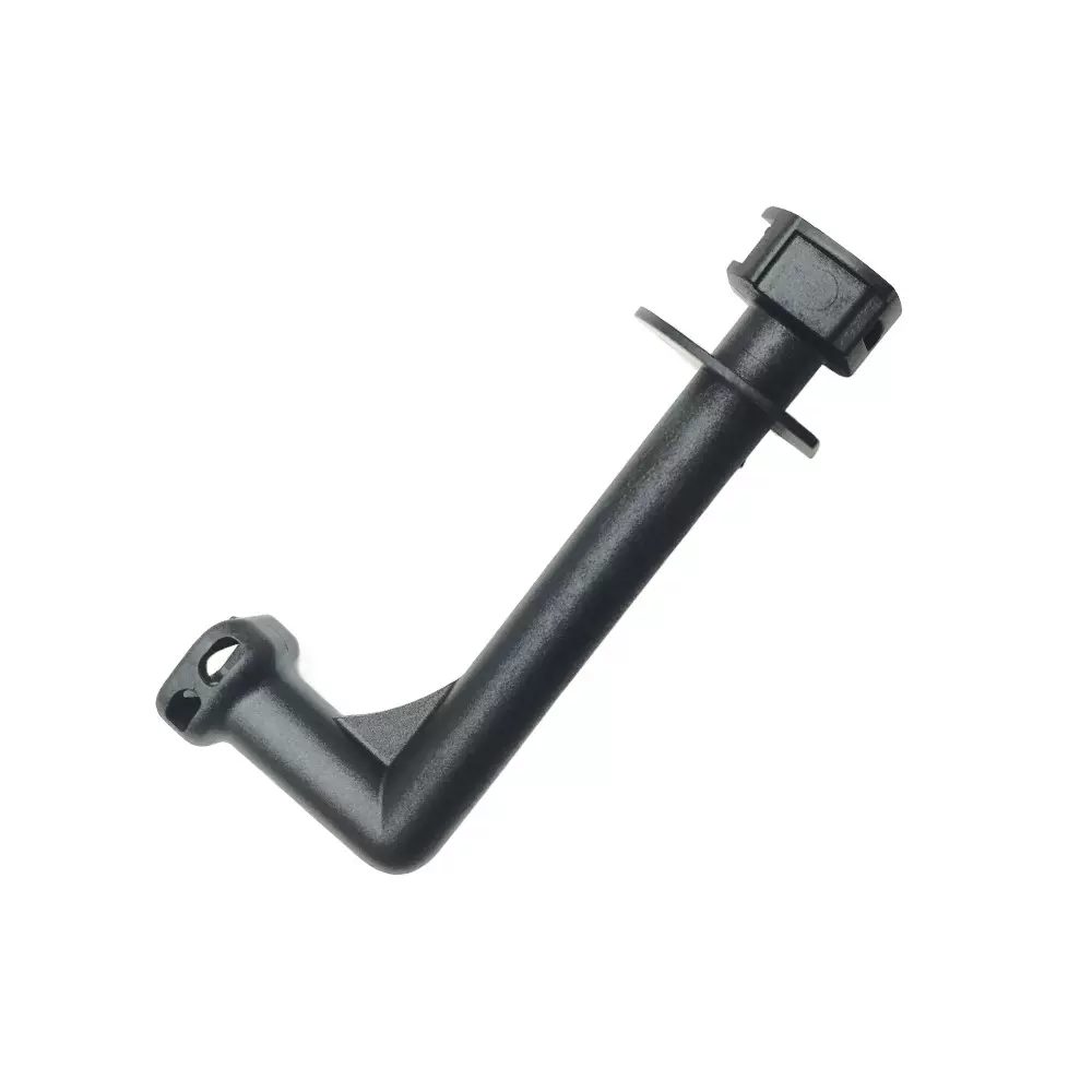 4.064-069.3凯驰洗车机出水管接口接头配件适用卡赫Karcher KHD4