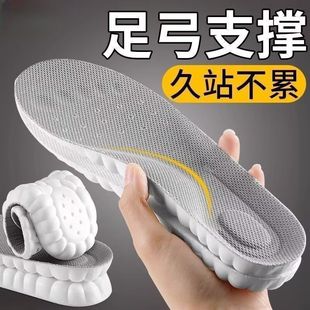 Ь�|�\�Ӳ�ʺ�г�ܛ�Ӻ���Ů�������Ħ��վ���۷�ʹ�_PU녲�ʺ��