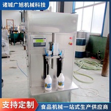 �����u���b���a������ƿ�b���w�㹽�u���b�C�p�^ȫ�Ԅ��u�Ϲ��b�C