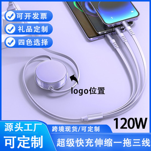 ������sһ�����������������һ������120w�R����ɫϵչ���YƷ