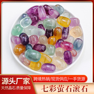��Ȼˮ����Ξʯ�Lʯ�ʺ�Ξʯ��ʯ���w����ʯtumble�쾰��޹�U��ʯ