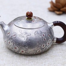 y999صgֹY̹ŵֹykҼò