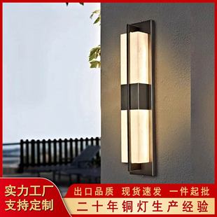 �p��ȫ�~�ʯ�ڟ������ˮ�e��ͥԺ���T�⠝�ڟ���늿������^����