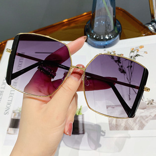 2024�¿�W�������|��ɫī�RŮ��Ę�@�ݾW�t���ĕr��̫��R��