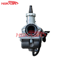 �S�ҹ���ԽҰĦ��܇��ƷMIKUNI����VM26PZ30MM������