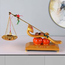 �Q������[�����w֮ϲ�¾Ӳ����b���Ʒ�~�Ӱ����լ�Y��ȫ��