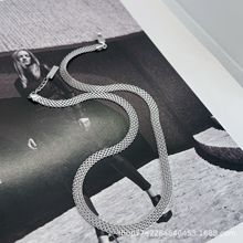 �W�����s���ؾ����U�Ռ���������bins�L���W���i��朸߼��ٴ�