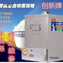 ���]���ò��P������������������X�Cе�������������̫��