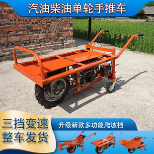 u܇܇rÆ݆\܇݆܇늄܇ɽ\ݔ܇