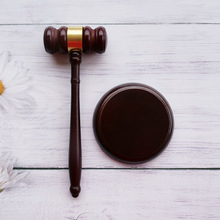 ��ľ�N�����N���u���N��鳷��N��Ժ��ͥ�N���߰�Ħ�N��ͯץ�����