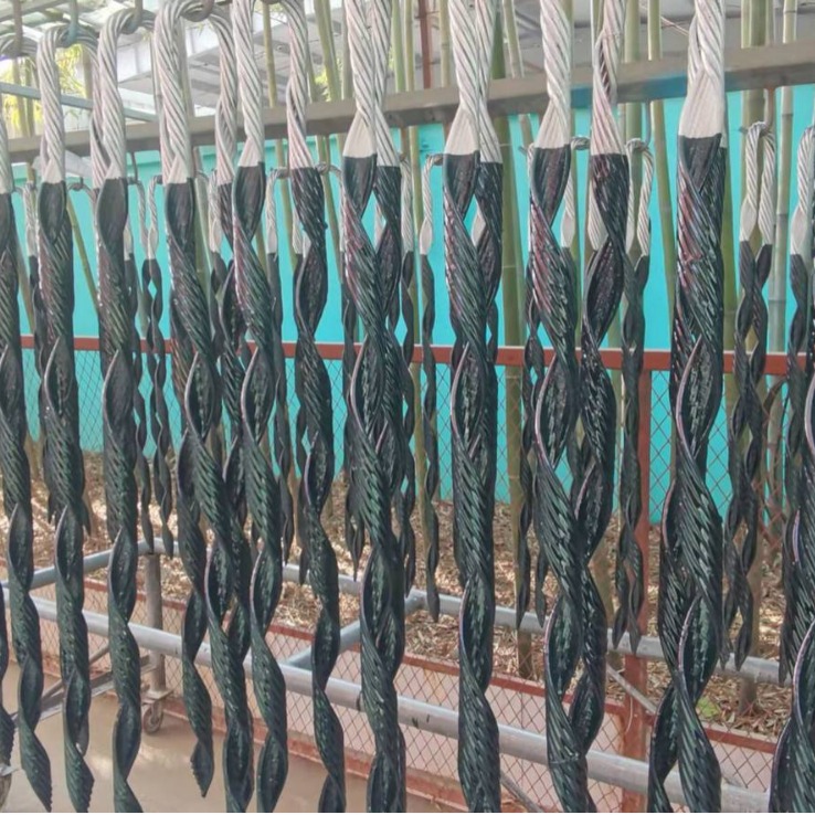 2024-02-29 13:59:33.jpg