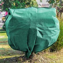 ?ֲ�����Խ���������ֻ��ַ��L���ܘ�ľ�F�䱣�o�^����ů�ַ���