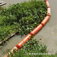 �����ӵ��rƯ��ˮ���ʽ�r����  ˮ�վ�Mˮ��PE�r�۸�Ͳ�S��ˮ��