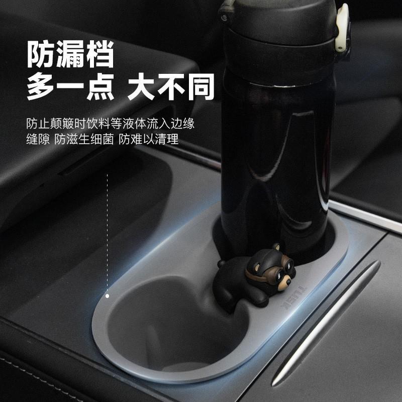TUSK阃傜敤鐗琗牉鎷dust odel3modely姘综合悂鋋多腑鎺фpress鏉