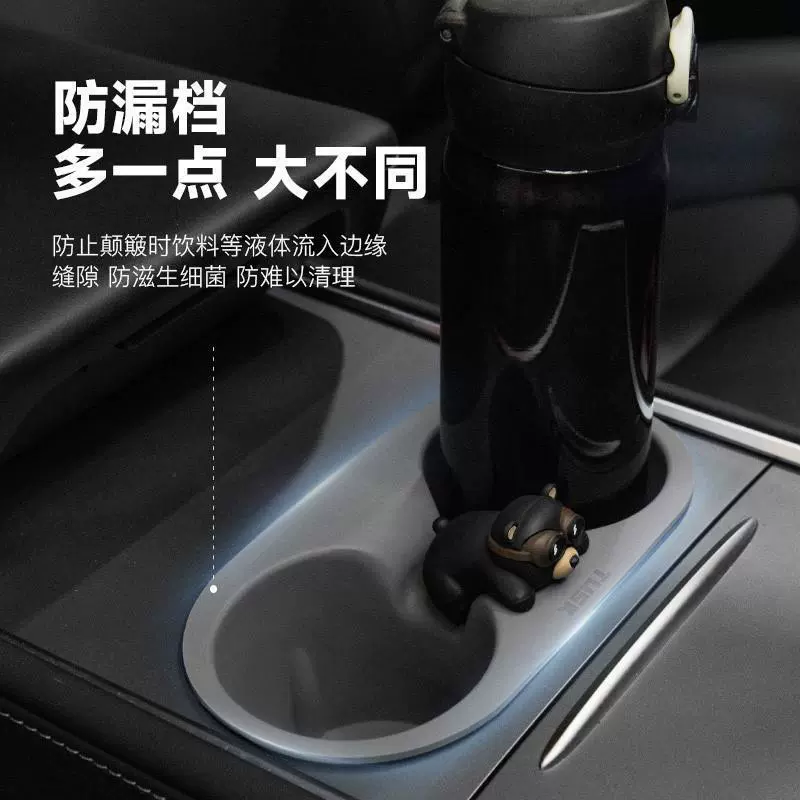 TUSK阃傜敤鐗琗牉鎷dust odel3modely姘综合悂鋋多腑鎺фpress鏉
