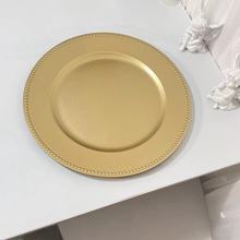 ����P�߼�����P���P�|�P2022�����Ҏ�t���P����P��