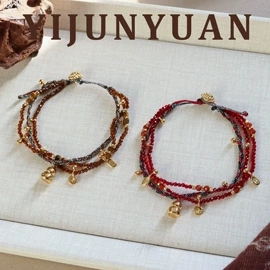 耳环;项链;耳钉