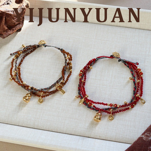 ԭ���R��͹ž����ֹ������t�K���J����p�ݸ߼��ж����������Ů