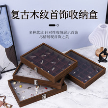 ����ľ�y����ռ{�н�ָ���h�����C�Ќ�ľ�������������Ʒչʾ