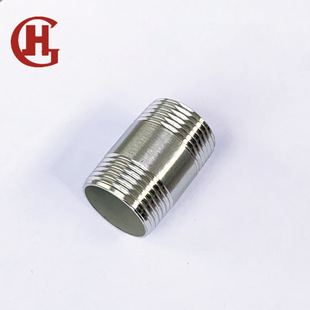 201/���P䓹���z�����P��p�z