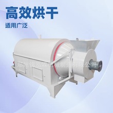 ʯӢɰ�DͲ��əC ���I�}����O�� ��ú�Ҹ���C