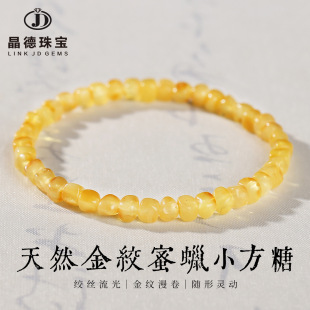 �����錚 ��Ȼ��g��Ϟ���ǽ������Ů���u���S�͹ņ�Ȧ�ִ����l