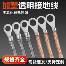 �ӹ����Ƽ����~�g�������~�A���o�׽g����ܿ�ӽӵ�ܛ���S��ֱ�N