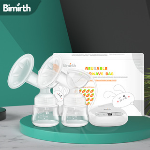 �p߅늄��������ԄӼ�����늄��pƿ���̔D����������Ӣ��