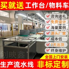 Ѳzo˙CCb侀CAbپѭhbM3D