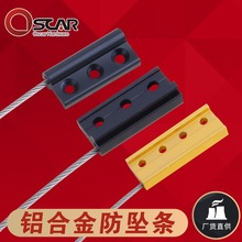 �X�Ͻ�����l����ƽ�_�����������߿շ���������K�T��������