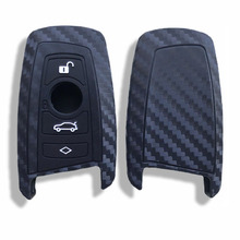 �m�Ì��R��܇耳��� X3/X4/X6 1/3/5/6/7ϵ320li520 ̼�w�y�S���z