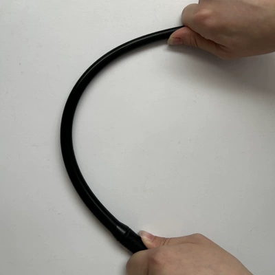 vehicle antenna Off-Road Accessories for