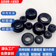 �ڰ�ɫ�p���o��Ȧ���^���h�׷��m��䌣�íh����ȼ���b���z�o��Ȧ