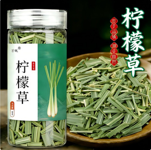 ���ʲ� �����u����é����؛���ʲݟ����������ϴ�ȫ���l���l