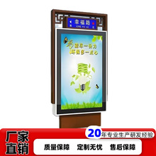 ���Ƒ������led���@ָ·����ʽ�V������·���P�ָ·��·����
