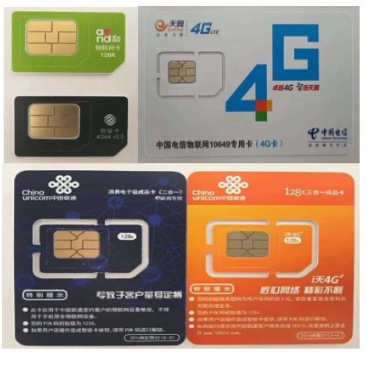 f45c1b0ae2b796f1bfeba113f415bd