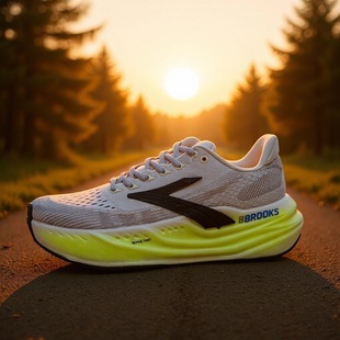 �羳������ڙ�Glycerin Max����������Ů��׾����\��Ь�ܲ�Ь
