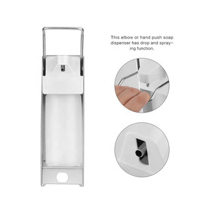 ���P䓱����≺���F��Һ��ϴ��Һ�C1000ml�ֲ��≺��Һ�����C��