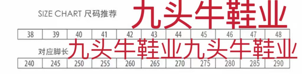 aa5fc2779a4de6b6e1684ea36dbdb1