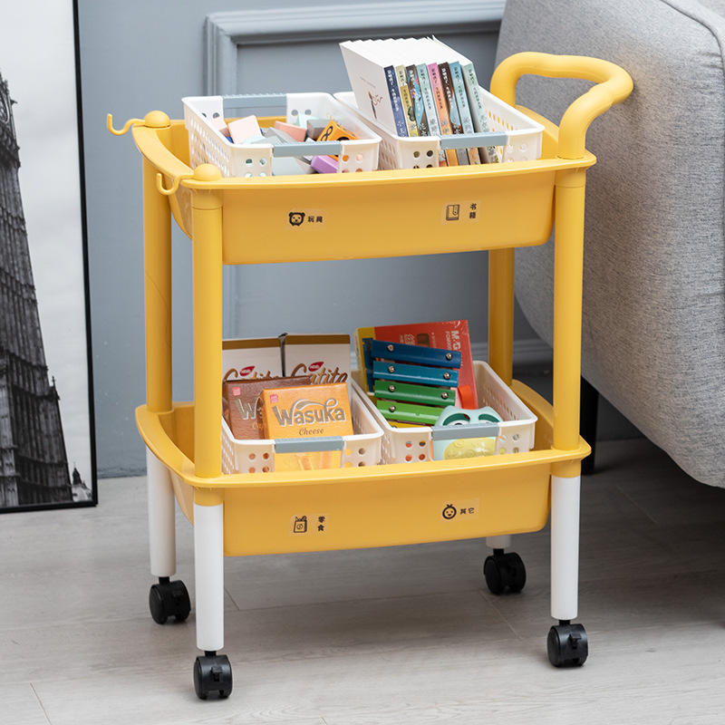 Ӥ����Ʒ�������С�Ƴ������������ӿ��ƶ���������������ɼ�