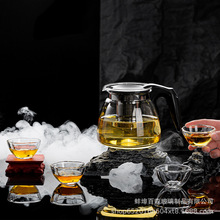 �͟Უ������������׼����B�������b�ݲ�ز�ˮ��10Ԫ���¶YƷ