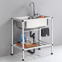 ���ײ��P�ˮ�ێ�֧�� �β�ϴ����ϴ�˳�ϴ���ˮ������֧��